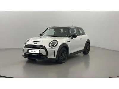 Occasion Mini Mini à LA TESTE DE BUCH chez BMW ARCACHON