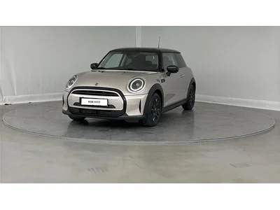 Occasion Mini Mini à SECLIN  chez BMW SECLIN