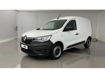 Occasion Renault Express à CRETEIL chez RENAULT | CRETEIL