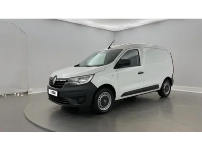 Occasion Renault Express à CRETEIL chez RENAULT | CRETEIL
