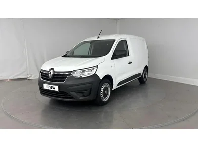 Occasion Renault Express à CRETEIL chez RENAULT | CRETEIL
