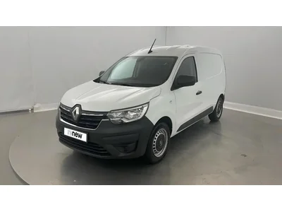 Occasion Renault Express à CRETEIL chez RENAULT | CRETEIL