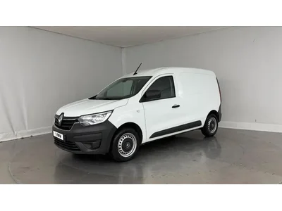 Occasion Renault Express à CRETEIL chez RENAULT | CRETEIL