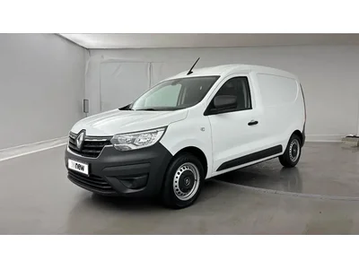 Occasion Renault Express à Annemasse chez RENAULT | ANNEMASSE