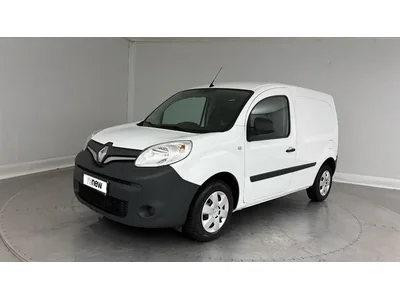 Occasion Renault Kangoo Express à CARVIN chez RENAULT | CARVIN