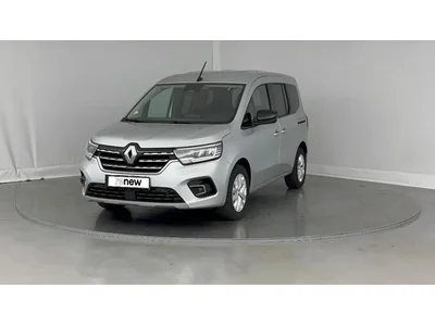 Occasion Renault Kangoo à NIEPPE chez RENAULT | NIEPPE