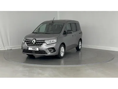 Occasion Renault Kangoo à NIEPPE chez RENAULT | NIEPPE