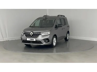 Occasion Renault Kangoo à NIEPPE chez RENAULT | NIEPPE