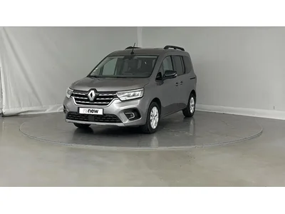 Occasion Renault Kangoo à ENGLOS chez RENAULT | ENGLOS