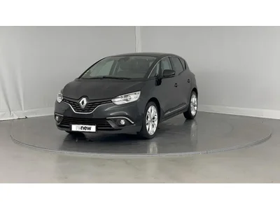 Occasion Renault Scénic à NIEPPE chez RENAULT | NIEPPE