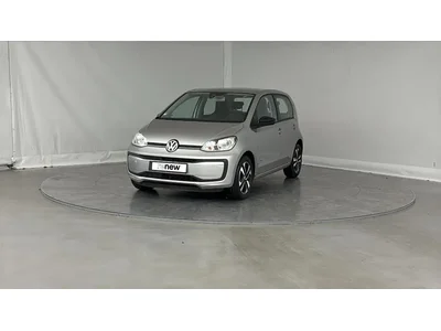 Occasion Volkswagen Up! à ENGLOS chez RENAULT | ENGLOS