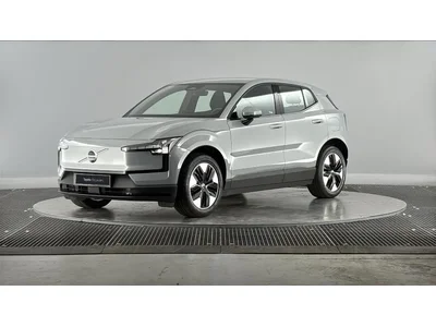 Occasion Volvo Ex30 à VENISSIEUX chez TOYOTA LYON SUD 