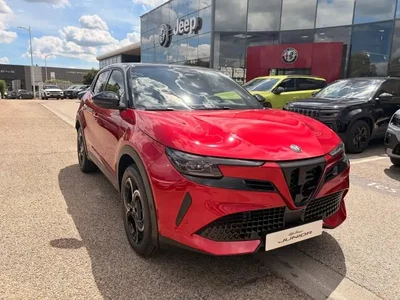 vuse pro smart not working 2026 Alfa Romeo Stelvio