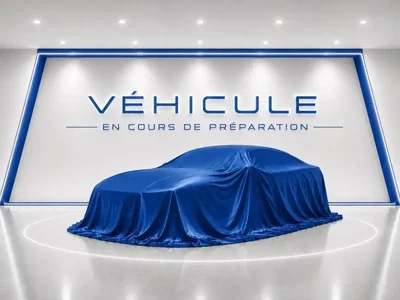 Demo SUZUKI S-Cross à Cesson chez Groupe Zélus