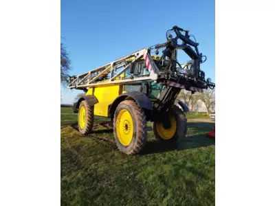Trouvez votre pelle rétro occasion Agriaffaires : L'outil indispensable pour vos travaux agricoles () Trouvez votre pelle rétro occasion Agriaffaires : L'outil indispensable pour vos travaux agricoles