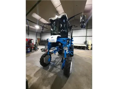 Occasion Bobard 1035TI à ANTIGNY chez Groupe OUVRARD
