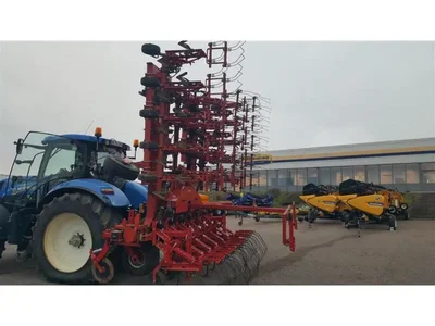 Occasion Divers CO12000 à ANTIGNY chez Groupe OUVRARD