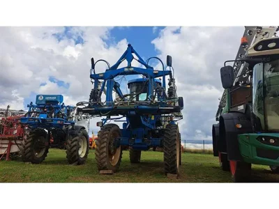 Occasion Matrot MAESTRIA21 à ANTIGNY chez Groupe OUVRARD