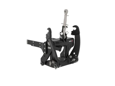 Occasion MX MAILLEUX MX-R28 à ANTIGNY chez Groupe OUVRARD