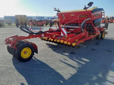 Occasion Väderstad RD300C à ANTIGNY chez Groupe OUVRARD