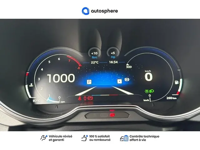 Occasion Alpine A110 à CRETEIL chez RENAULT | CRETEIL
