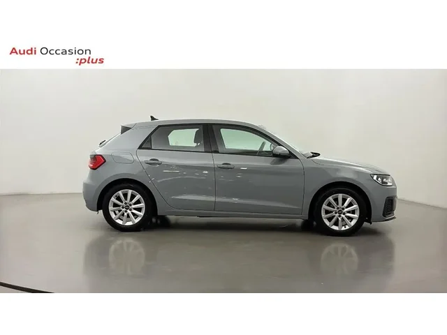 Occasion Audi A1 Sportback à CHAMPNIERS chez Volkswagen Angouleme