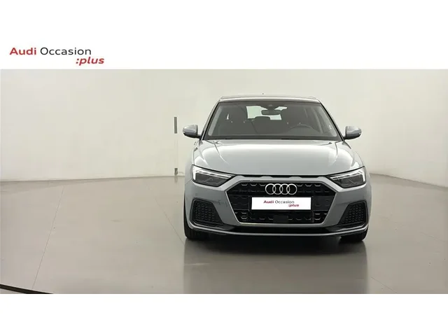 Occasion Audi A1 Sportback à CHAMPNIERS chez Volkswagen Angouleme