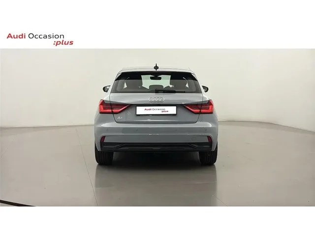 Occasion Audi A1 Sportback à CHAMPNIERS chez Volkswagen Angouleme