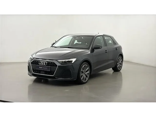 Occasion Audi A1 Sportback à  Nanterre, chez LEXUS NANTERRE