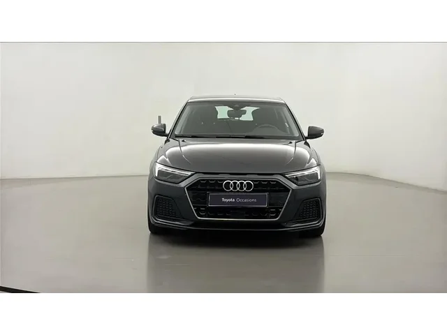 Occasion Audi A1 Sportback à  Nanterre, chez LEXUS NANTERRE