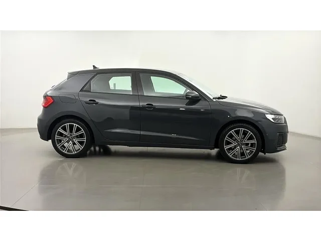 Occasion Audi A1 Sportback à  Nanterre, chez LEXUS NANTERRE