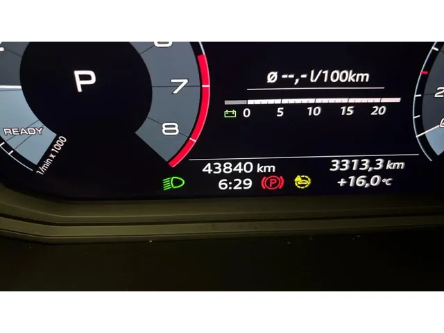 Occasion Audi A1 Sportback à  Nanterre, chez LEXUS NANTERRE