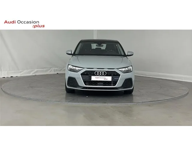 Occasion Audi A1 Sportback à CHÂTEAU THIERRY chez Volkswagen Chateau Thierry