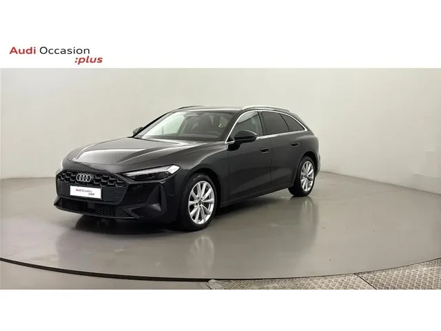Occasion Audi A5 Avant à CHAMPNIERS chez Volkswagen Angouleme