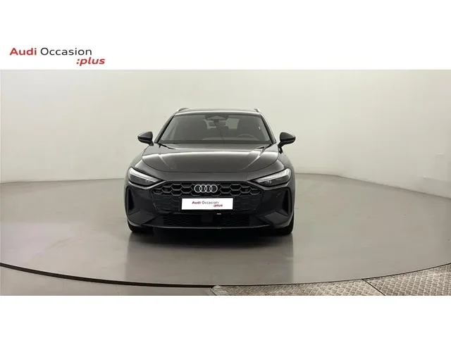 Occasion Audi A5 Avant à CHAMPNIERS chez Volkswagen Angouleme