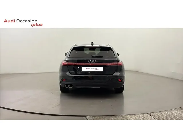 Occasion Audi A5 Avant à CHAMPNIERS chez Volkswagen Angouleme