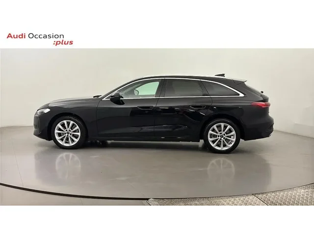 Occasion Audi A5 Avant à CHAMPNIERS chez Volkswagen Angouleme