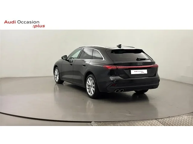 Occasion Audi A5 Avant à CHAMPNIERS chez Volkswagen Angouleme