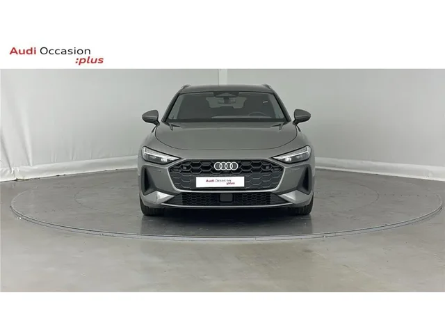 Occasion Audi A5 Avant à CHÂTEAU THIERRY chez Volkswagen Chateau Thierry