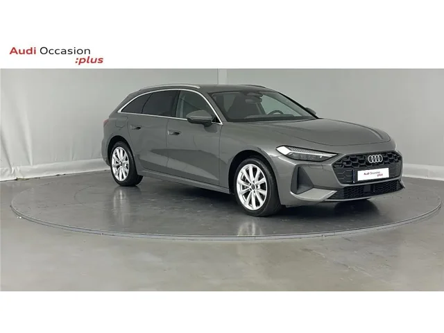 Occasion Audi A5 Avant à CHÂTEAU THIERRY chez Volkswagen Chateau Thierry