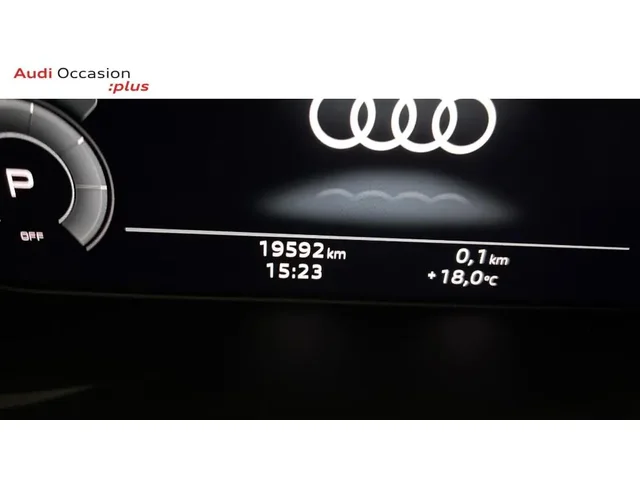 Occasion Audi Q5 à CHÂTEAU THIERRY chez Volkswagen Chateau Thierry