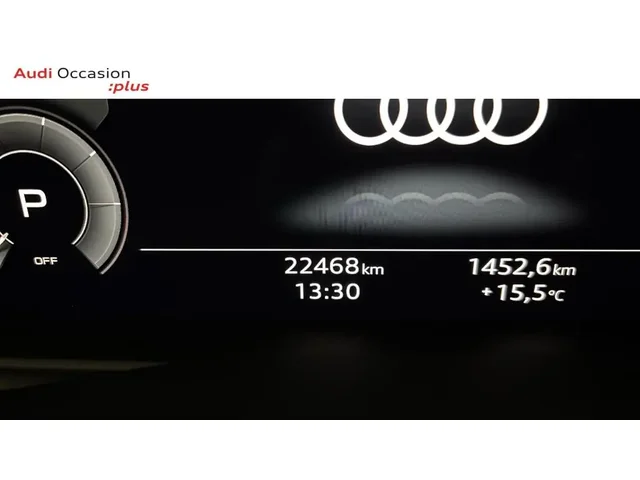 Occasion Audi Q8 à CHÂTEAU THIERRY chez Volkswagen Chateau Thierry