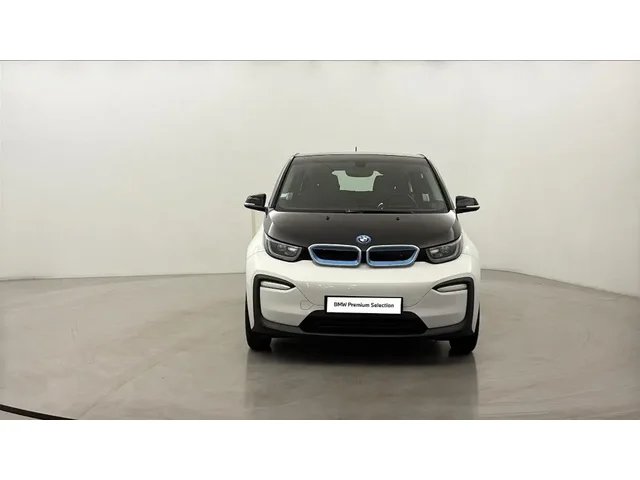 Occasion Bmw I3 à BAYONNE chez BMW BAYONNE