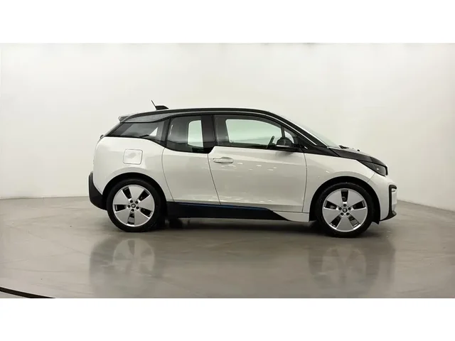 Occasion Bmw I3 à BAYONNE chez BMW BAYONNE