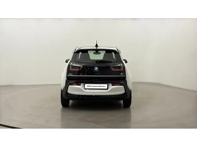 Occasion Bmw I3 à BAYONNE chez BMW BAYONNE