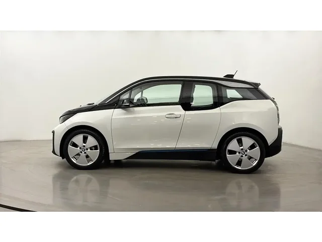 Occasion Bmw I3 à BAYONNE chez BMW BAYONNE