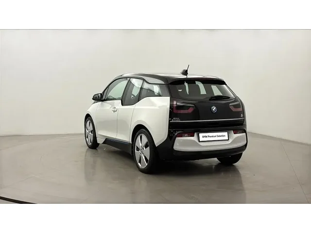 Occasion Bmw I3 à BAYONNE chez BMW BAYONNE