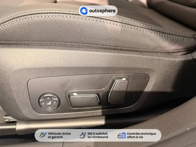 Démonstration Bmw I4 à SECLIN  chez BMW SECLIN