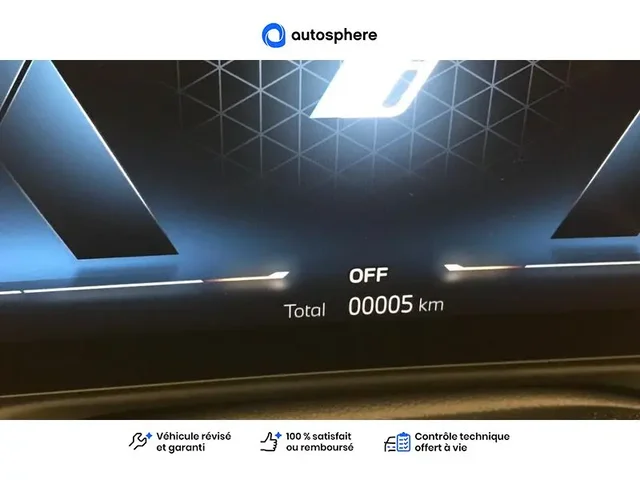 Démonstration Bmw I4 à BAYONNE chez BMW BAYONNE