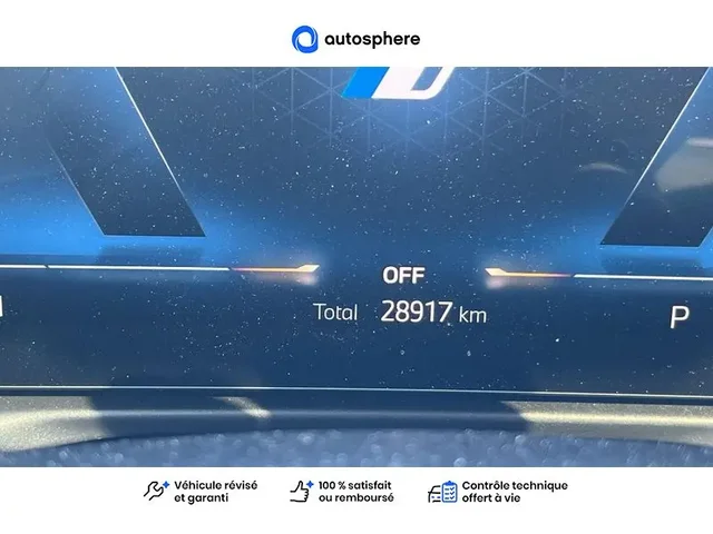 Occasion Bmw I4 à BAYONNE chez BMW BAYONNE